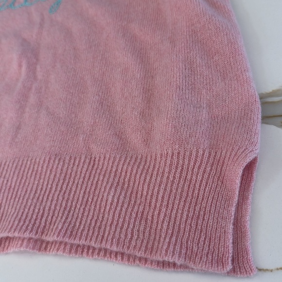 Vineyard Vines Cashmere Sweater - Picture 9 of 16